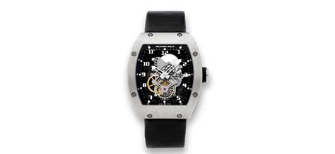 richard mille stfit mechanisch|richard mille wrist race machine.